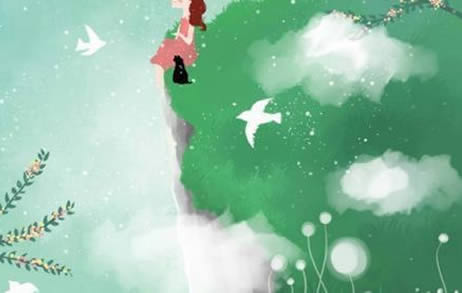 军婚小说推荐8部好看的