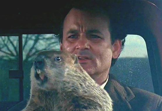 搞笑穿越电影有哪些好看的(精选10部)