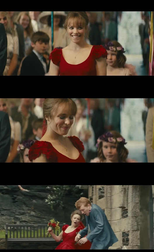 搞笑穿越电影有哪些好看的(精选10部)