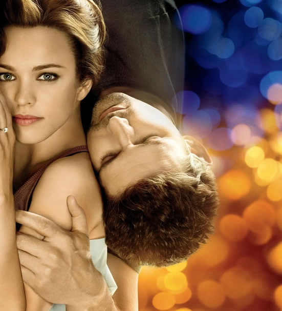 搞笑穿越电影有哪些好看的(精选10部)