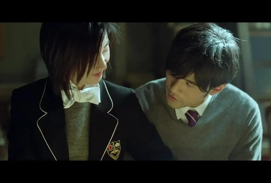 搞笑穿越电影有哪些好看的(精选10部)