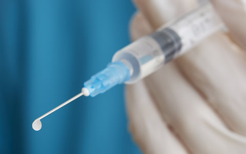 2023国家免费打9价？哪些地区可以免费接种HPV疫苗