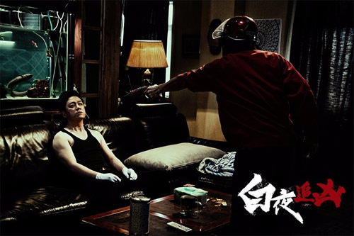 精选8部良心口碑剧(强烈推荐)