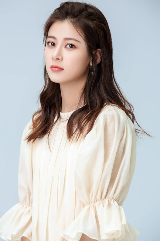 赵昭仪富二代吗 赵昭仪个人资料背景及男朋友是谁 赵昭仪富二代吗 赵昭仪个人资料背景及男朋友是谁