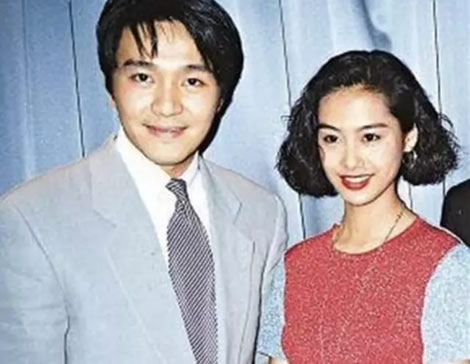 周星驰为什么和朱茵分手了 周星驰喜欢朱茵吗? 周星驰为什么和朱茵分手了 周星驰喜欢朱茵吗?