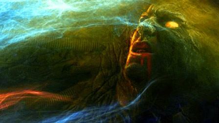 经典好看十大末世小说 末世小说排行榜前十名你看过吗