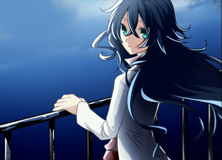 经典好看十大末世小说 末世小说排行榜前十名你看过吗