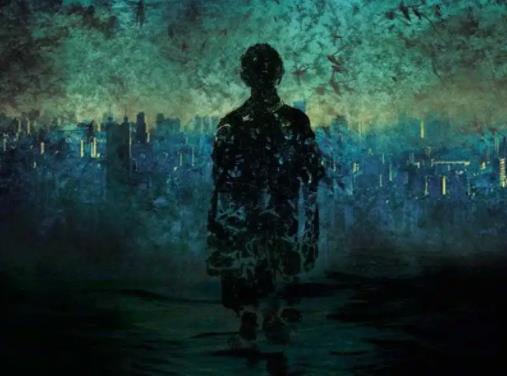 国产推理小说十大巅峰之作 悬疑推理小说排行榜 国产推理小说十大巅峰之作 悬疑推理小说排行榜