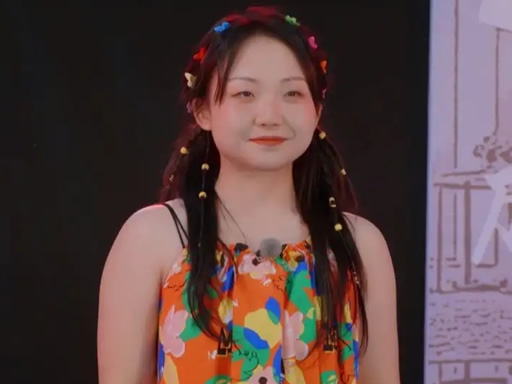 辣目洋子为什么叫楚楚baby 辣目洋子为什么叫这个名字怎么火的 辣目洋子为什么叫楚楚baby 辣目洋子为什么叫这个名字怎么火的