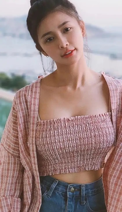 蔡卓宜个人资料简介多少岁 蔡卓宜结过婚吗以前发生了什么事 蔡卓宜个人资料简介多少岁 蔡卓宜结过婚吗以前发生了什么事