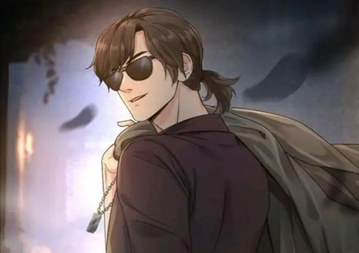 陈文锦为什么说张起灵不是人 盗墓笔记长生不老的6个人都是谁