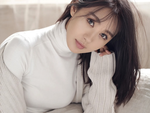 李菲儿老公究竟是谁 李菲儿资料及感情经历