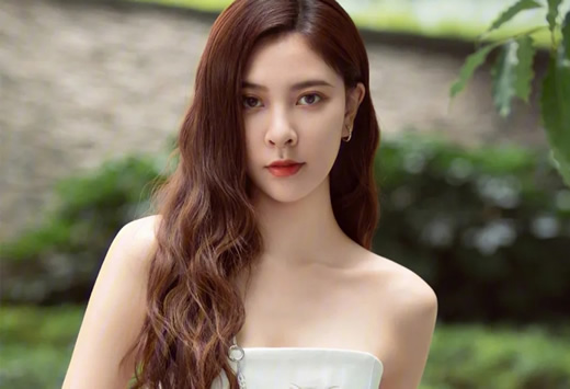 宋妍霏和吴宣仪关系好吗 宋妍霏家世如何很有钱吗 宋妍霏和吴宣仪关系好吗 宋妍霏家世如何很有钱吗