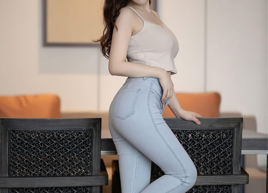 人间清醒的超a句子有哪些(精选30句) 人间清醒的超a句子有哪些(精选30句)