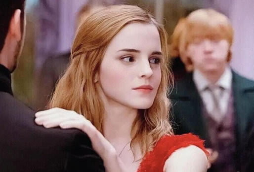 郝敏为什么不能嫁给哈利 赫敏和罗恩什么时候在一起的 郝敏为什么不能嫁给哈利 赫敏和罗恩什么时候在一起的