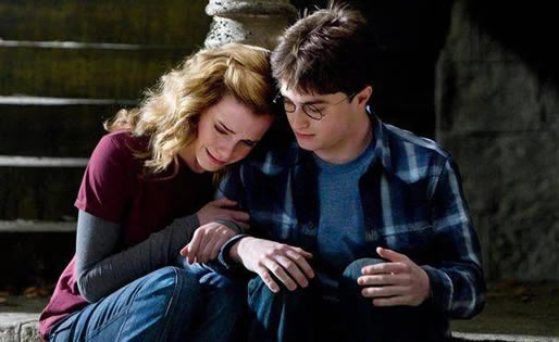 郝敏为什么不能嫁给哈利 赫敏和罗恩什么时候在一起的 郝敏为什么不能嫁给哈利 赫敏和罗恩什么时候在一起的