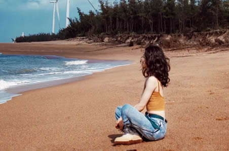 2023过年旅游去哪里 2023春节旅游好去处