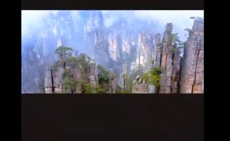 2023过年旅游去哪里 2023春节旅游好去处