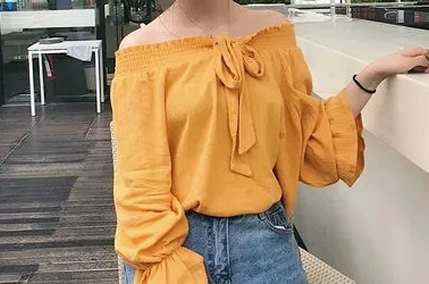 微胖h型身材特点及穿搭技巧 2023微胖h型身材穿什么样的衣服