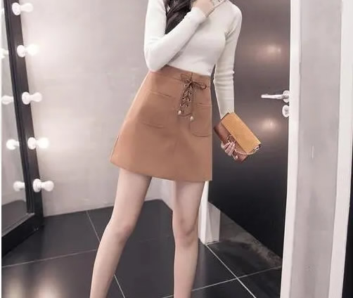 微胖h型身材特点及穿搭技巧 2023微胖h型身材穿什么样的衣服