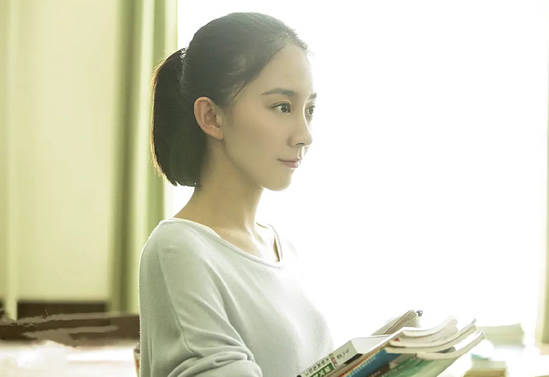 新生代小花朱颜曼滋个人资料真名和家境被扒 新生代小花朱颜曼滋个人资料真名和家境被扒