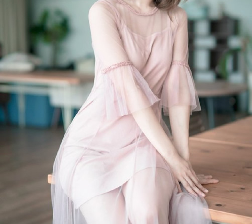 闺蜜聚餐的优美句子发朋友圈(精选40句)