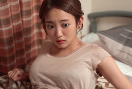 吸引人的标题文案短句(精选100句短标)