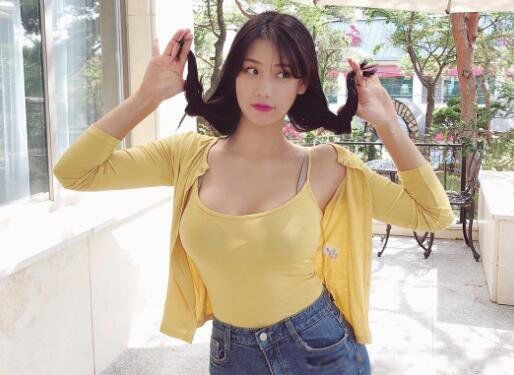 吸引人的标题文案短句(精选100句短标)