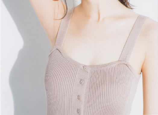 吸引人的标题文案短句(精选100句短标)