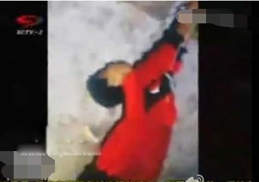 民间10个灵异事件案例及分析