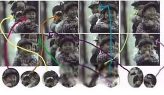 民间10个灵异事件案例及分析 民间10个灵异事件案例及分析