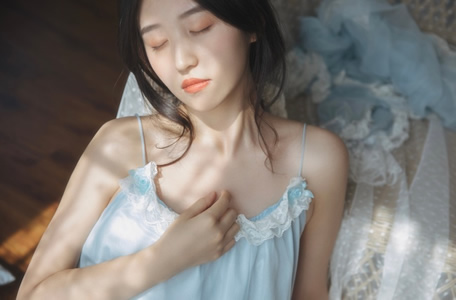 不再年轻的经典句子 时光太快15句文案短句