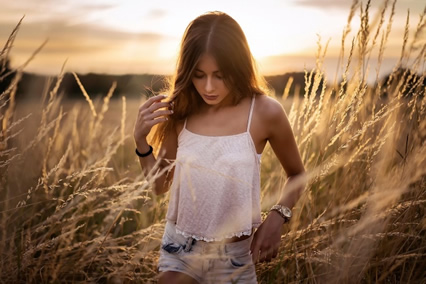 让人看了心疼的情感扎心文案虐心15句