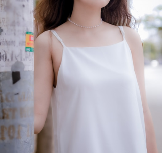 抖音让别人关注我的句子20句经典文案