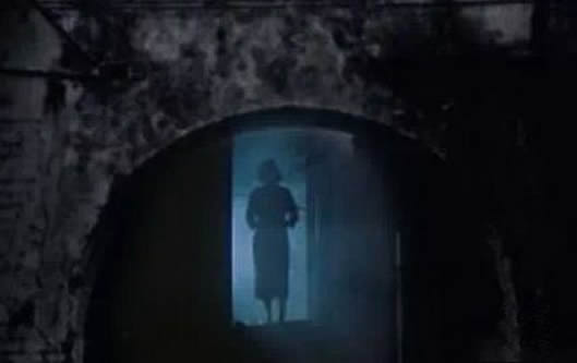 人死后会去哪里 3个去处你会选择哪一个