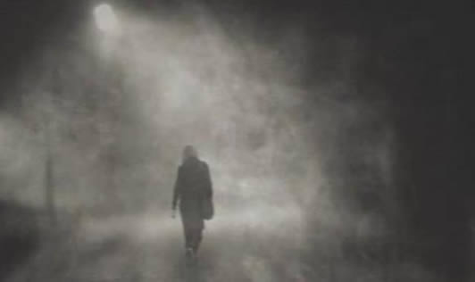 人死后会去哪里 3个去处你会选择哪一个