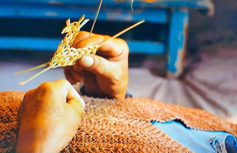 隐入尘烟结局分析 老四死了吗 观后感文案 隐入尘烟结局分析 老四死了吗 观后感文案