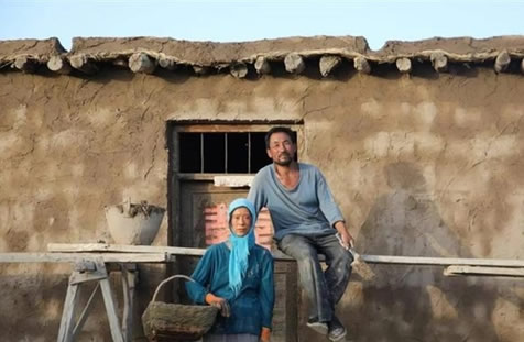 隐入尘烟结局分析 老四死了吗 观后感文案 隐入尘烟结局分析 老四死了吗 观后感文案