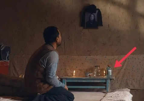 隐入尘烟结局分析 老四死了吗 观后感文案 隐入尘烟结局分析 老四死了吗 观后感文案