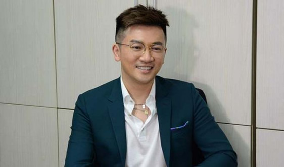 苏有朋结婚了吗妻子是谁？