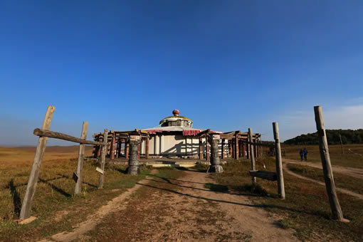 成龙最新电影(汇总2015-2021年电影)