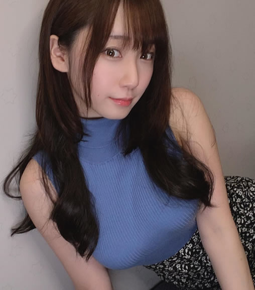 最近很火的文案是什么(15句文案短句)