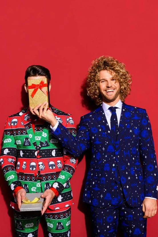 如何将2022的年终奖花在刀刃上？