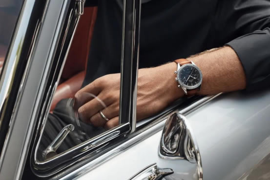 如何将2022的年终奖花在刀刃上？