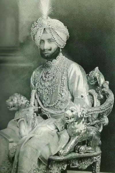 如何将2022的年终奖花在刀刃上？