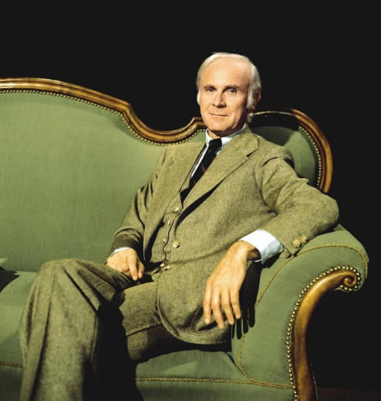 如何将2022的年终奖花在刀刃上？