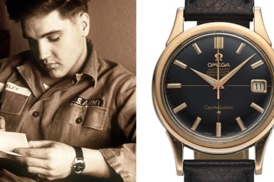 如何将2022的年终奖花在刀刃上？