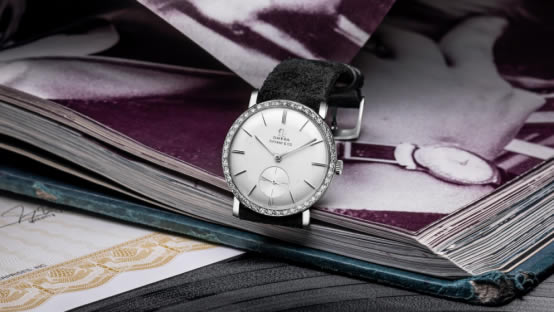 如何将2022的年终奖花在刀刃上？