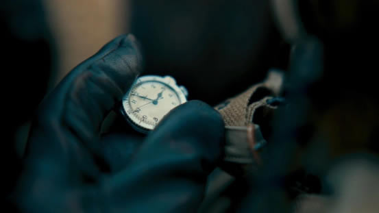 如何将2022的年终奖花在刀刃上？