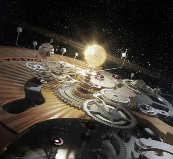 如何将2022的年终奖花在刀刃上？